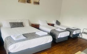 Coonamble Motel